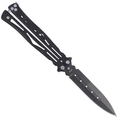 Ніж Boker Magnum Neptis