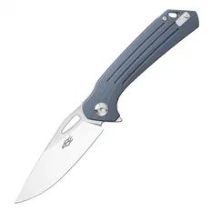 Ніж Ganzo Firebird FH921-GY