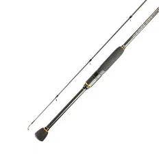 Спінінг Golden Catch Vertais VRS-842LT 2.54м 4-18г