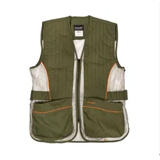 Жилет стрілецький Allen Ace Shooting Vest
