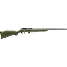 Гвинтівка малокаліберна Marlin XT-22RZE кал. 22 LR olive