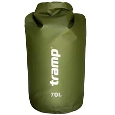 Гермомішок Tramp PVC 70 л
