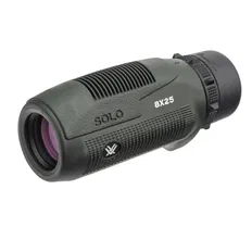 Монокуляр Vortex SOLO 8x25
