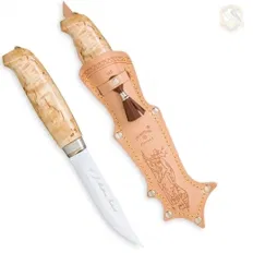 Ніж Marttiini Lynx Knife 132
