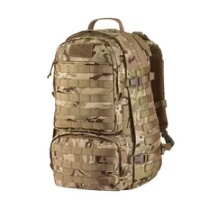 Рюкзак M-Tac Trooper Pack MC