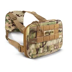 Підсумок під планшет 7-8 дюймів U-WIN Cordura 1000 Мультикам