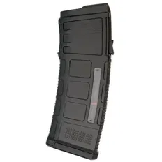 Магазин Magpul PMAG для AUG на 30 патронів кал. .223 Rem з вікном