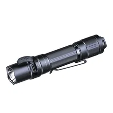 Ліхтар Fenix тактичний PD35R