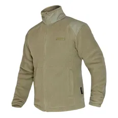 Куртка Fahrenheit Classic Tactical tan