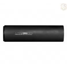 Саундмодератор A-TEC MegaHertz - кал .30 Різьба - 5/8"-24 UNEF