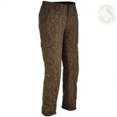 Брюки Blaser Active Outfits Argali 3.0 Light