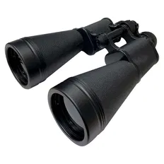 Бінокль Discovey БПЦ2 15x60 Black