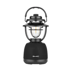 Ліхтар Olight Olantern Music Black