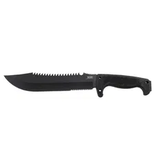 Мачете SOG Jungle Primitive