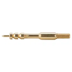 Вішер Dewey Brass Jag для кал .17. 1/8 M. Латунь