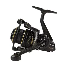 Котушка Golden Catch Vertais 2500S 6+1BB