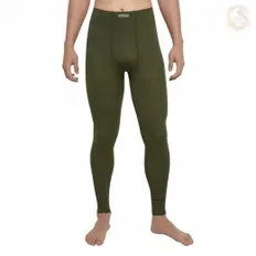 Термоштани Thermowave Originals (зелені)