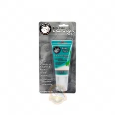 Засіб для чищення Bore Tech CHAMELEON GEL