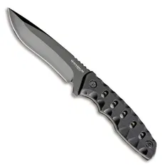 Ніж Boker Magnum Oblong Hole