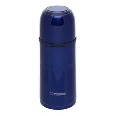 Термос ZOJIRUSHI SV-GR35AA 0.35l Синій