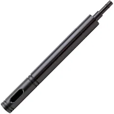 Напрямна Pro-Shot для чистки AR10 кал .308 Win