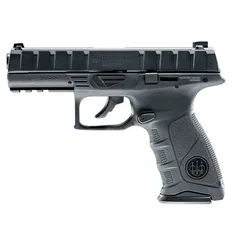 Пістолет пневматичний Umarex Beretta APX Blowback кал.4,5мм