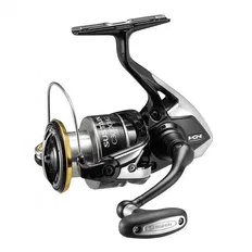 Котушка Shimano Sustain C3000 HG FI 8+1BB