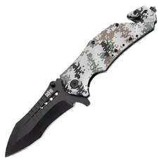 Нож Skif Plus Predator