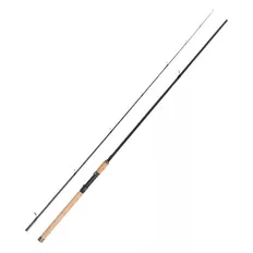 Спінінг BratFishing AKELA L Spin 2.7 m/ 4-18 gr