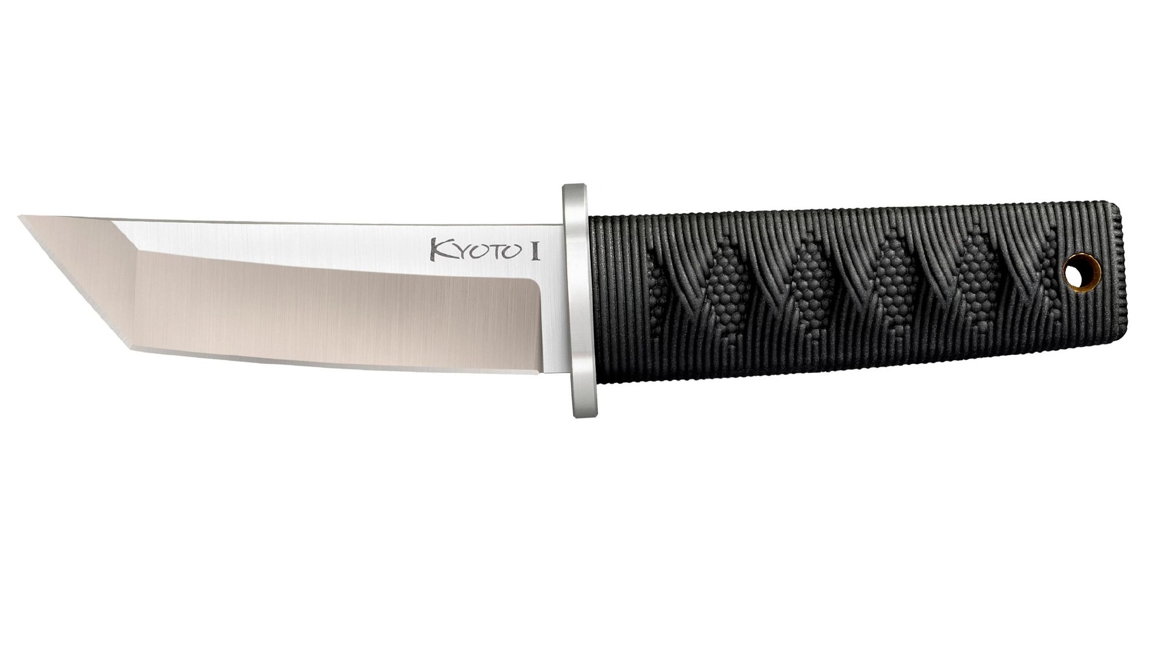 Ніж Cold Steel Kyoto I