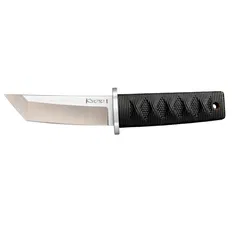 Нож Cold Steel Kyoto I