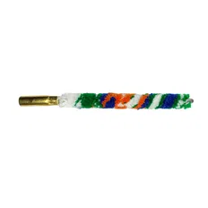Йорж котон SAPSAN HUNTER для 22 калібру, різьба 5/40