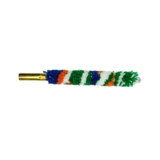 Йорж котон SAPSAN HUNTER для 30 калібру, різьба 5/40