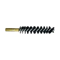 Йорж нейлоновий SAPSAN HUNTER для 30 калібру, різьба 5/40