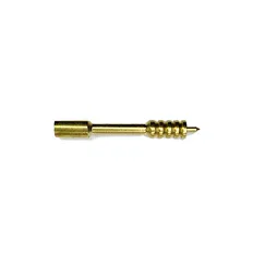 Голка для патчів SAPSAN HUNTER 6460 30 кал, різьба 5/40
