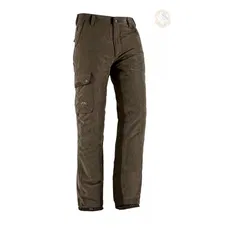 Штани Blaser Active Outfits Argali Winter