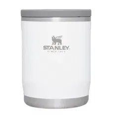 Термос харчовий Stanley Adventure To-Go Polar 0.53 л