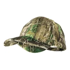 Кепка DeerHunter Approach (62 Realtree Adapt)