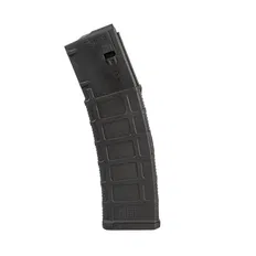Магазин Magpul PMAG 223 Rem (5.56/45) на 40 патронів Gen M3