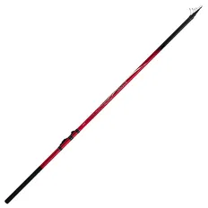 Вудилище болонське Shimano CATANA TE GT Fast 6m 2.5-15g