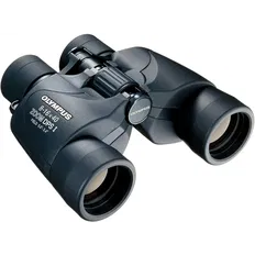 Бінокль Olympus DPS I 8-16х40