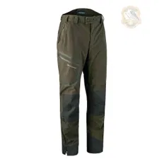 Штани DeerHunter Cumberland Trousers (383 Dark Elm)