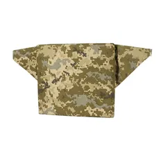 Килимок M-Tac з ременем ARMOR MM14