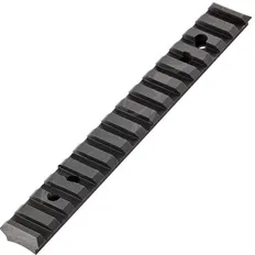 Планка SSM для Browning BAR/Benelli Argo LA. Weaver/Picatinny