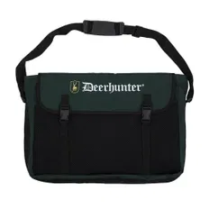 Сумка DeerHunter Game Bag with Logo