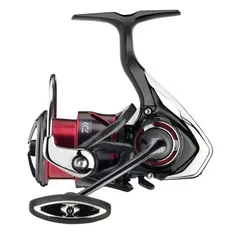 Катушка  Daiwa 20 Fuego LT 4000-C