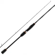 Спінінг Select Freek FRK-762M 2.30m 5-25g