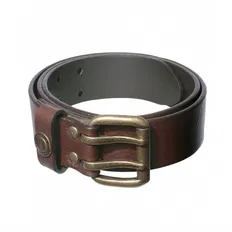 Ремінь Chevalier Belt