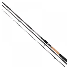 Вудилище фідерне Daiwa N'Zon Feeder 3.90m 120gr