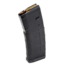 Магазин Magpul PMAG 30 AR/M4 GEN M2 MOE 5.56x45 Black